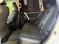 Toyota Land Cruiser Prado 2014 годаүшін15 600 000 тг. в Астана – фото 16