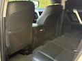Toyota Land Cruiser Prado 2014 годаүшін15 600 000 тг. в Астана – фото 17