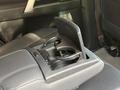 Toyota Land Cruiser Prado 2014 годаүшін15 600 000 тг. в Астана – фото 19