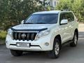 Toyota Land Cruiser Prado 2014 годаүшін15 600 000 тг. в Астана – фото 20