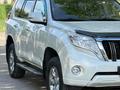 Toyota Land Cruiser Prado 2014 годаүшін15 600 000 тг. в Астана – фото 22