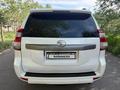 Toyota Land Cruiser Prado 2014 годаүшін15 600 000 тг. в Астана – фото 23