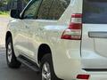 Toyota Land Cruiser Prado 2014 годаүшін15 600 000 тг. в Астана – фото 25
