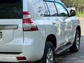 Toyota Land Cruiser Prado 2014 годаүшін15 600 000 тг. в Астана – фото 24