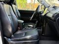 Toyota Land Cruiser Prado 2014 годаүшін15 600 000 тг. в Астана – фото 3