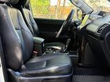Toyota Land Cruiser Prado 2014 годаүшін15 600 000 тг. в Астана – фото 3