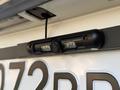 Toyota Land Cruiser Prado 2014 годаүшін15 600 000 тг. в Астана – фото 29