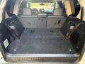 Toyota Land Cruiser Prado 2014 годаүшін15 600 000 тг. в Астана – фото 32