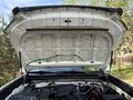 Toyota Land Cruiser Prado 2014 годаүшін15 600 000 тг. в Астана – фото 31