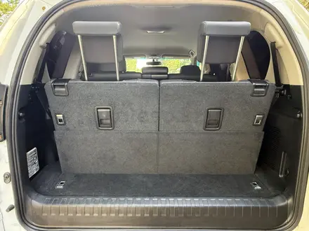Toyota Land Cruiser Prado 2014 года за 15 600 000 тг. в Астана – фото 33