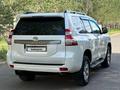 Toyota Land Cruiser Prado 2014 годаүшін15 600 000 тг. в Астана – фото 37