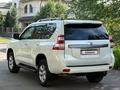 Toyota Land Cruiser Prado 2014 годаүшін15 600 000 тг. в Астана – фото 38