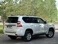 Toyota Land Cruiser Prado 2014 годаүшін15 600 000 тг. в Астана – фото 2