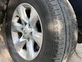 Toyota Land Cruiser Prado 2014 годаүшін15 600 000 тг. в Астана – фото 42