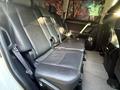 Toyota Land Cruiser Prado 2014 годаүшін15 600 000 тг. в Астана – фото 44