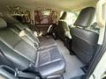 Toyota Land Cruiser Prado 2014 годаүшін15 600 000 тг. в Астана – фото 45