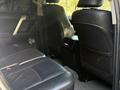 Toyota Land Cruiser Prado 2014 годаүшін15 600 000 тг. в Астана – фото 46