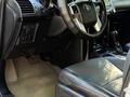 Toyota Land Cruiser Prado 2014 годаүшін15 600 000 тг. в Астана – фото 43