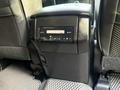 Toyota Land Cruiser Prado 2014 годаүшін15 600 000 тг. в Астана – фото 47