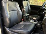 Toyota Land Cruiser Prado 2014 годаүшін15 600 000 тг. в Астана – фото 4