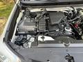 Toyota Land Cruiser Prado 2014 годаүшін15 600 000 тг. в Астана – фото 49
