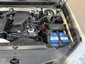 Toyota Land Cruiser Prado 2014 годаүшін15 600 000 тг. в Астана – фото 50