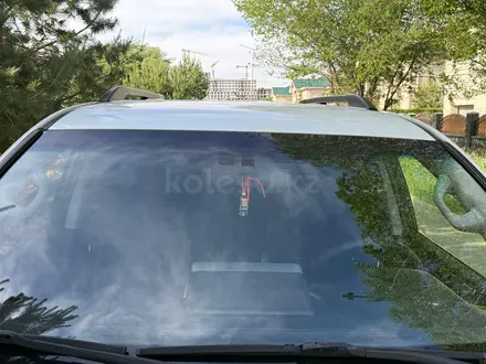 Toyota Land Cruiser Prado 2014 года за 15 600 000 тг. в Астана – фото 52