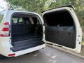 Toyota Land Cruiser Prado 2014 годаүшін15 600 000 тг. в Астана – фото 53