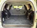 Toyota Land Cruiser Prado 2014 годаүшін15 600 000 тг. в Астана – фото 54
