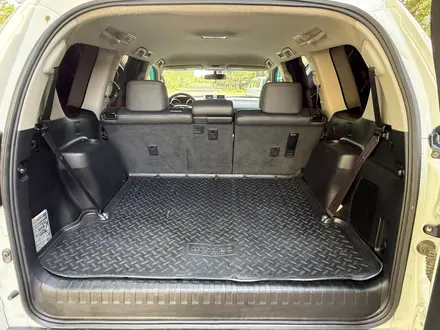 Toyota Land Cruiser Prado 2014 года за 15 600 000 тг. в Астана – фото 54