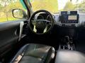 Toyota Land Cruiser Prado 2014 годаүшін15 600 000 тг. в Астана – фото 7