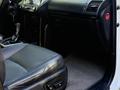 Toyota Land Cruiser Prado 2014 годаүшін15 600 000 тг. в Астана – фото 5