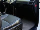 Toyota Land Cruiser Prado 2014 годаүшін15 600 000 тг. в Астана – фото 5
