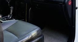 Toyota Land Cruiser Prado 2014 годаүшін15 600 000 тг. в Астана – фото 5