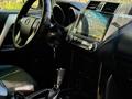 Toyota Land Cruiser Prado 2014 годаүшін15 600 000 тг. в Астана – фото 6