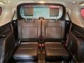 Toyota Land Cruiser Prado 2014 годаүшін15 600 000 тг. в Астана – фото 10