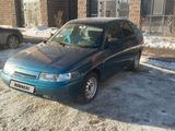 ВАЗ (Lada) 2112 2005 года за 1 350 000 тг. в Кокшетау