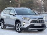 Toyota RAV4 2020 годаfor15 500 000 тг. в Павлодар – фото 2