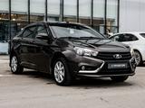 ВАЗ (Lada) Vesta 2022 года за 6 100 000 тг. в Актау