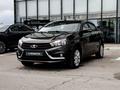 ВАЗ (Lada) Vesta 2022 годаfor6 200 000 тг. в Актау – фото 3