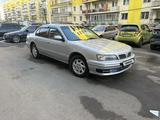 Nissan Maxima 1996 годаfor2 500 000 тг. в Алматы – фото 2