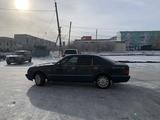 Mercedes-Benz E 230 1995 года за 2 200 000 тг. в Жезказган – фото 3