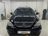 Lexus RX 330 2005 года за 7 950 000 тг. в Караганда – фото 3