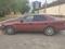 Toyota Camry 1994 годаfor1 300 000 тг. в Тараз