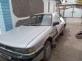 Mitsubishi Galant 1991 годаүшін450 000 тг. в Алматы – фото 6