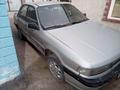 Mitsubishi Galant 1991 годаүшін450 000 тг. в Алматы – фото 7