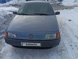 Volkswagen Passat 1990 года за 1 500 000 тг. в Костанай