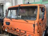 Кабина КамАЗ за 200 000 тг. в Костанай