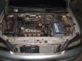 Opel Astra 2002 года за 2 000 000 тг. в Шымкент – фото 5