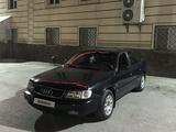 Audi A6 1994 годаfor2 000 000 тг. в Кызылорда – фото 4